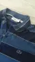 Lacoste polo shirt , снимка 2