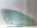 Предно дясно стъкло за прозорец на врата за Mazda 6 (2003-2007) 43R-00014, снимка 1