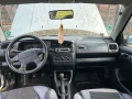 Голф 3 1.6 101 к.с. На части , снимка 6