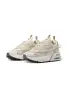 Нови дамски маратонки Nike Air Max Furyosa Бежов, снимка 3