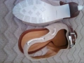 Дамски летни обувки. Много добро състояние. , снимка 5