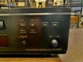 Висок клас CD плеър Denon, снимка 7