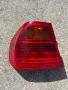 Стоп външен БМВ Е90 BMW, снимка 2