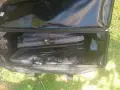 Живарници Maver + калъф Shimano, снимка 7