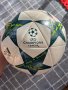 Футболна топка Adidas от финала на ШЛ през 2016, снимка 1 - Футбол - 44145921