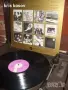 Deep Purple 24 карата гранфонна плоча, снимка 1