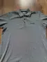 columbia - страхотна мъжка тениска 2XL, снимка 3