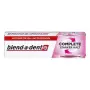 Blend-a-dent лепило за протези, снимка 1