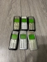 Nokia 1100 Налични всички цветове, снимка 3