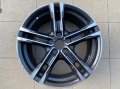 Джанта алуминиева джанти 8Jx18” за Бмв Bmw F40 F44 , снимка 3
