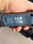 Bosch GWS 18V-11 S, снимка 5