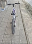 Велосипед, снимка 2
