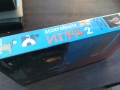 БЕЗКРАЙНАТА ИГРА 2-ORIGINAL VHS VIDEO TAPE 1910251648, снимка 12