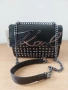 Karl lagerfeld дамска чанта код 162, снимка 10