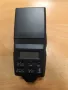 Metz 40AF-4C. за Canon , снимка 7