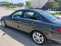 Продавам Мерцедес Ц 220, снимка 2