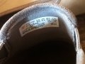 Оригинални кецове Timberland, снимка 4