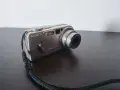 Камера SONY Cyber-shot DSC-P10 Japan , снимка 10