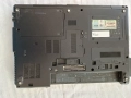 Продавам лаптоп HP Elitebook 8440p на части, снимка 5