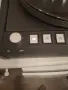 Грамофон THORENS TD 126, снимка 4