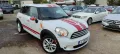 Mini Countryman 1.6 Автоматик 2013г Лизинг Бартер, снимка 2