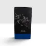 Блутут колонка X montion Bluetooth speaker , снимка 2