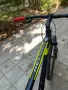 колело kross 19" хексагон, снимка 2