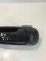 Задна лява дръжка на врата 55360335AF за Jeep Cherokee KJ 2.8 CRD 2008, снимка 5