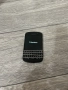 BlackBerry Q10 Блекберри q10, снимка 7