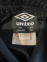 Екип Umbro, снимка 3