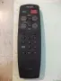 Дистанционно "Philips RC7805" работещо, снимка 1