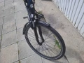 Електрически велосипед Gazelle , снимка 11