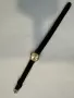 Механичен дамски часовник OMEGA  №8271, снимка 2