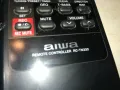 PIONEER SONY AIWA-RECEIVER & AUDIO REMOTE-ВНОС SWISS 2912241953, снимка 11