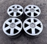 Джанти 5/100/17 Audi TT  Skoda VW Seat, снимка 2