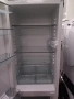Като нов комбиниран хладилник с фризер Миеле Miele А+++ с две години гаранция!, снимка 2