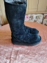 Оригинални ботуши UGG 39 номер, снимка 1