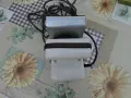 Вибрационна шлайф машинка, снимка 6