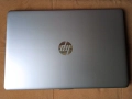 HP 250 G6 на части, снимка 3