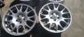 Джанти BBS 18 5X112 , снимка 5