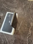 iPhone 11 64 GB, снимка 5