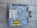 радио CD за Форд E.O.N 6000, снимка 2