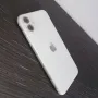 iPhone 11 White 64GB , снимка 2