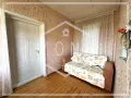 Продава се двуетажна обзаведена къща в с. Кардам, обл. Търговище, снимка 5