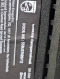 T-con 715GE426-XOC-000-004I  ,за 55-инчов телевизор PHILIPS Модел 55PUS7609/12, с дисплей TPT550WR-Q, снимка 5