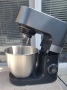 Планитарен миксер SilverCrest 1300w за части , снимка 2