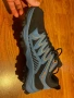 Обувки Head , снимка 8