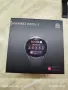 Huawei watch 3 eSIM, снимка 1