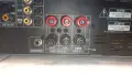 HARMAN KARDON AVR 2000, снимка 10
