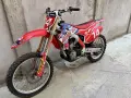 Honda crf250r 2015, снимка 7